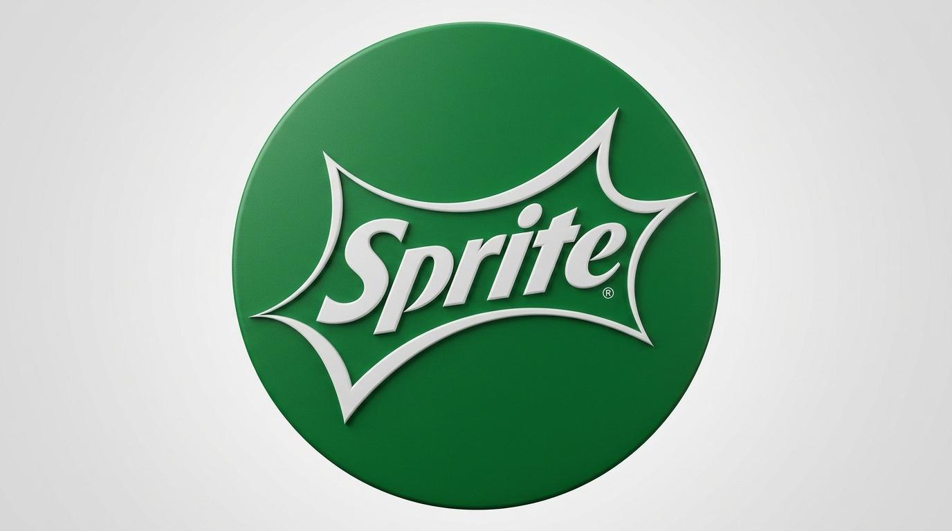 Sprite/雪碧